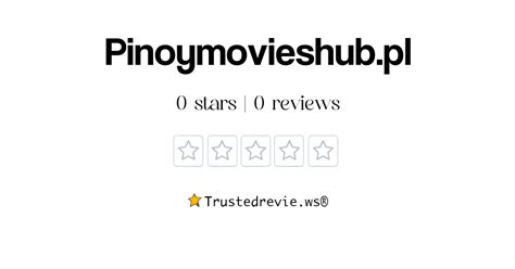 pinoymovieshub pl|Cineplex.com 